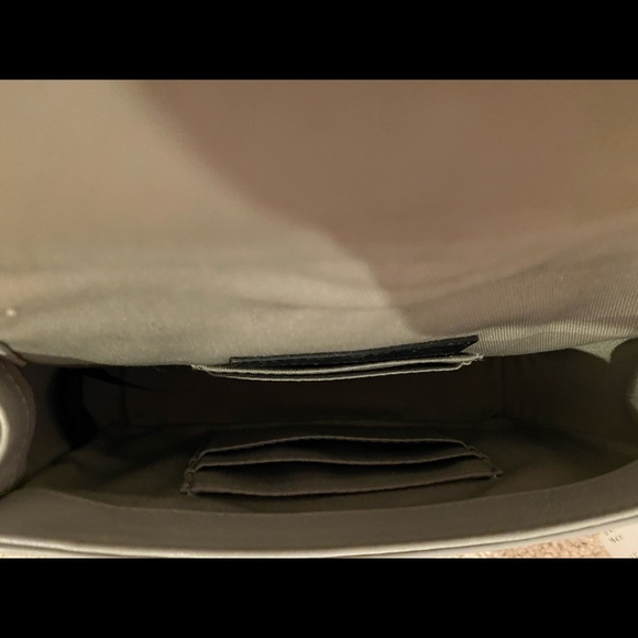 Rebecca Minkoff crossbody - Picture 7 of 8